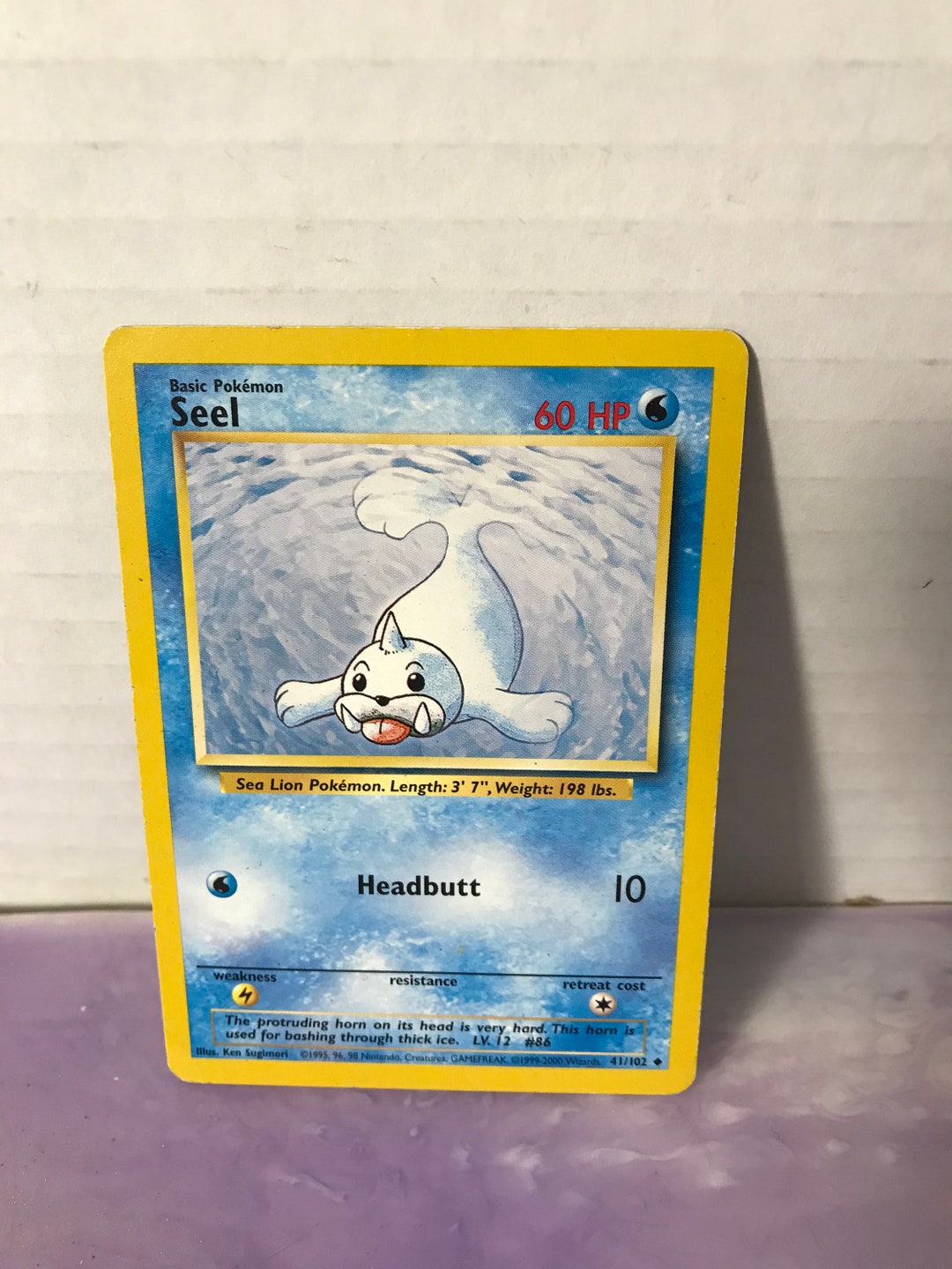 pokemon 151 booster boxes Pokemon Scarlet & Violet 151 Booster Bundle