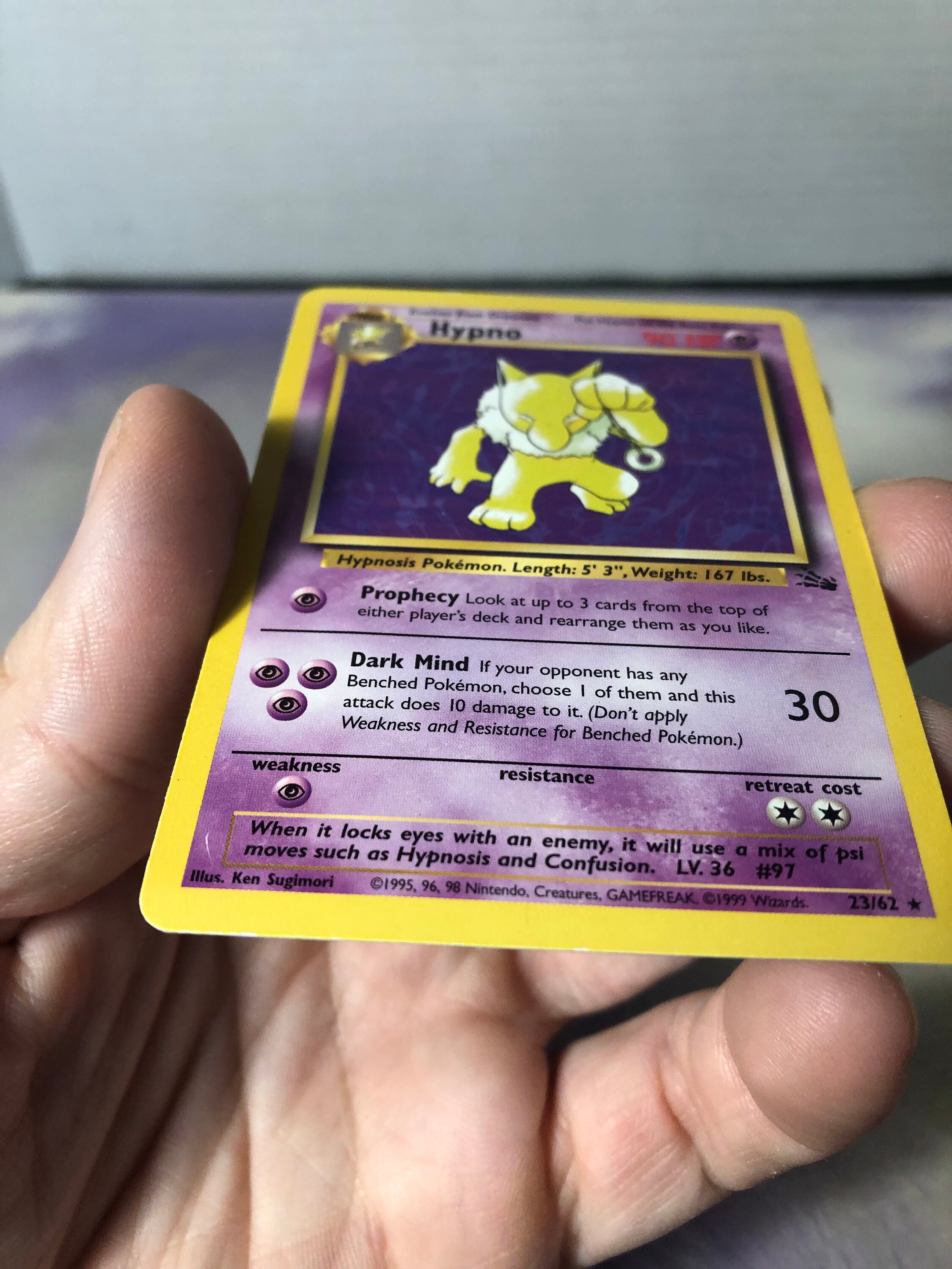 pokemon center booster box POKÉMON CENTER Hiroshima Poncho 2025 Box Set – CardLab™ main image 1