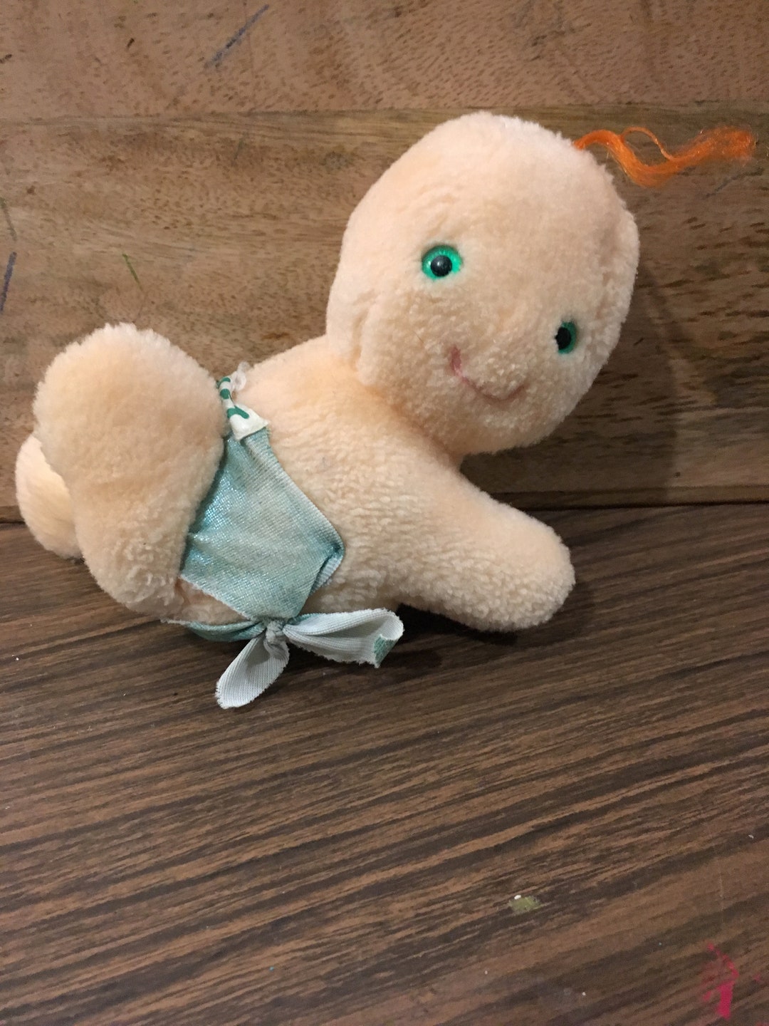 ヴィンテージ　シルベスター　クリップオン ぬいぐるみ　ねこ　当時物 2026年最新シルベスター ヴィンテージ シルベスター クリップオン