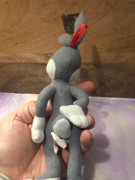 大幅値下げ‼️ワーナーブラザーズルーニーテューンズ ヴィンテージ