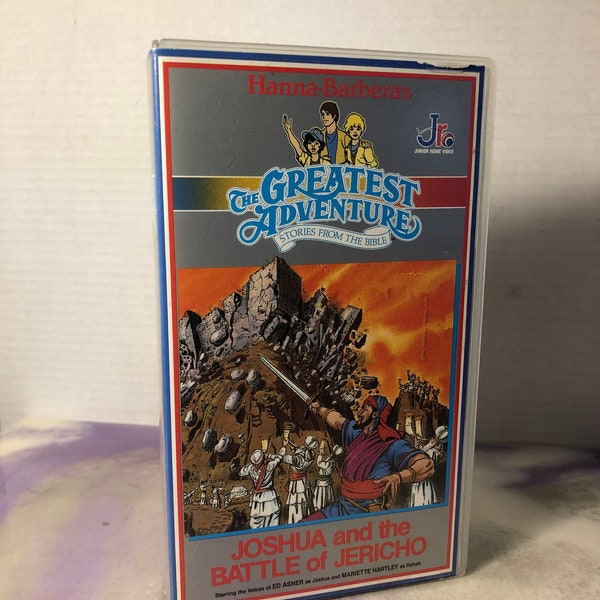 kids-battle-of-jericho-story-etsy