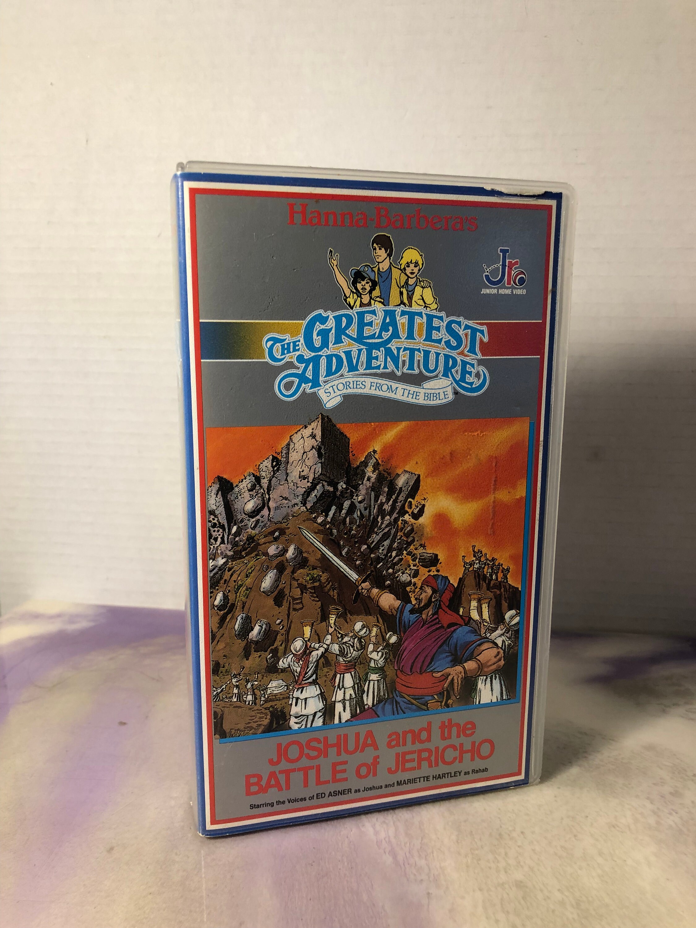 松田聖子 Video Bible~History [VHS] 松田聖子 Video Bible~History [VHS] Amazon.co.jp: Seiko