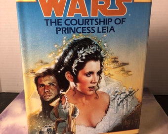 STAR WARS Complete Saga ~ Paperback Books #1 - 6 - Etsy STAR WARS Complete Saga ~ Paperback Books #1 - 6 - Etsy