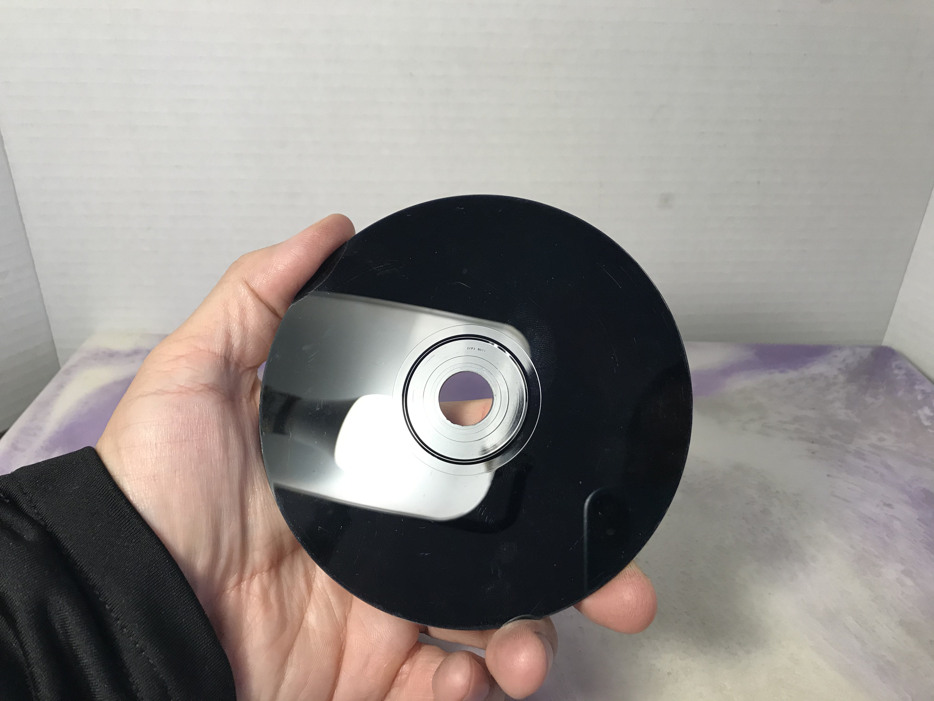 【中古】 Head　Set　Show　Case　vol．1/ＣＤ/GLRS-1 s-l400.jpg