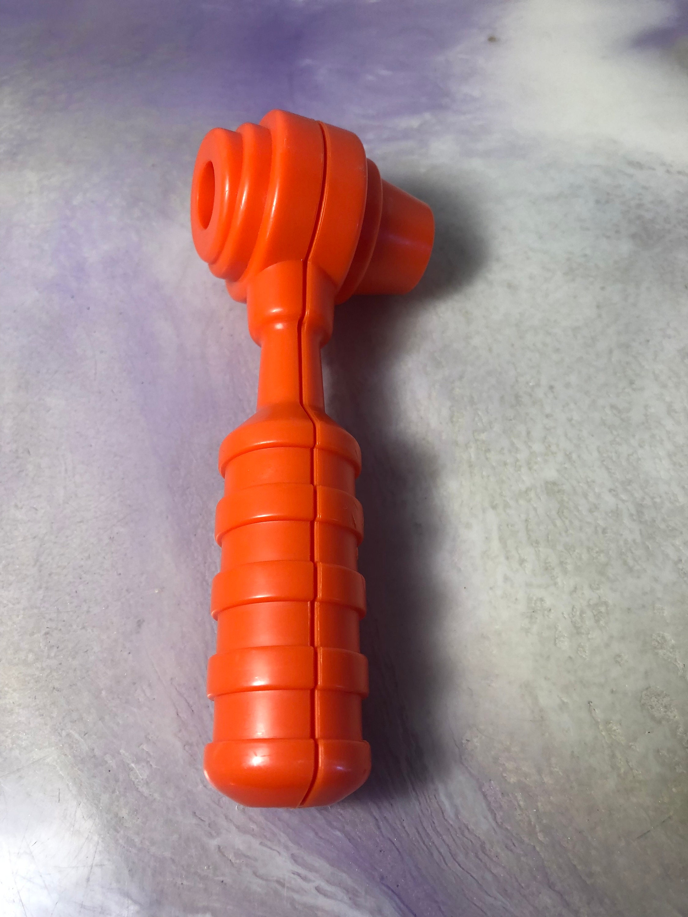 レア フィッシャープライス メディカルキット アメリカンビンテージ