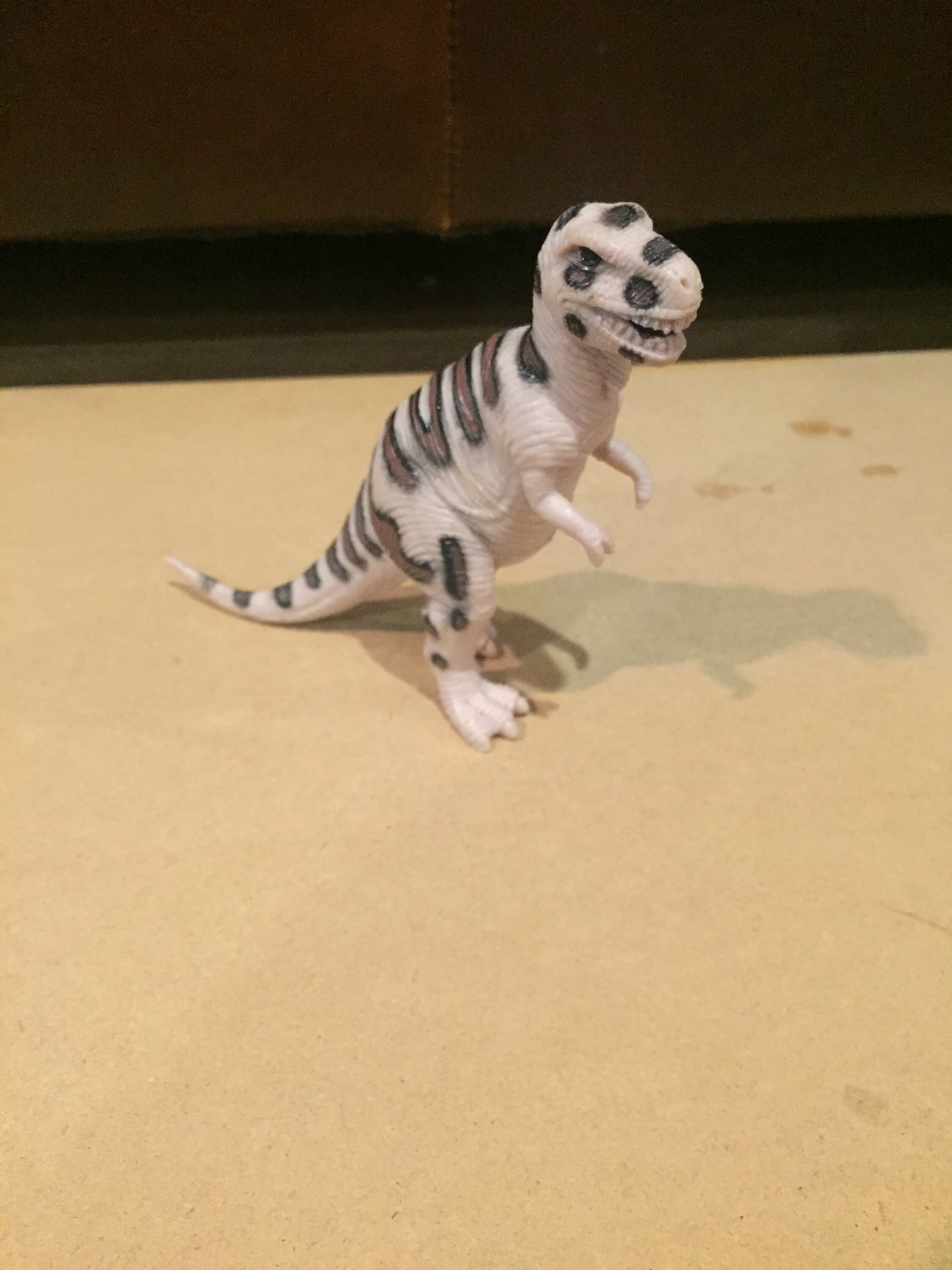 DIESEL 激レア 90s ''DINOSOUR'' il_fullxfull.1644491564_amqp.jpg