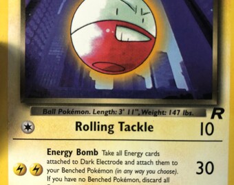 aegislash v pokemon card value Aegislash V - 126/185 - Vivid Voltage