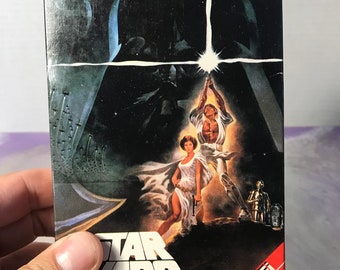 ピーク☆フリークス　VHS s-l400.jpg