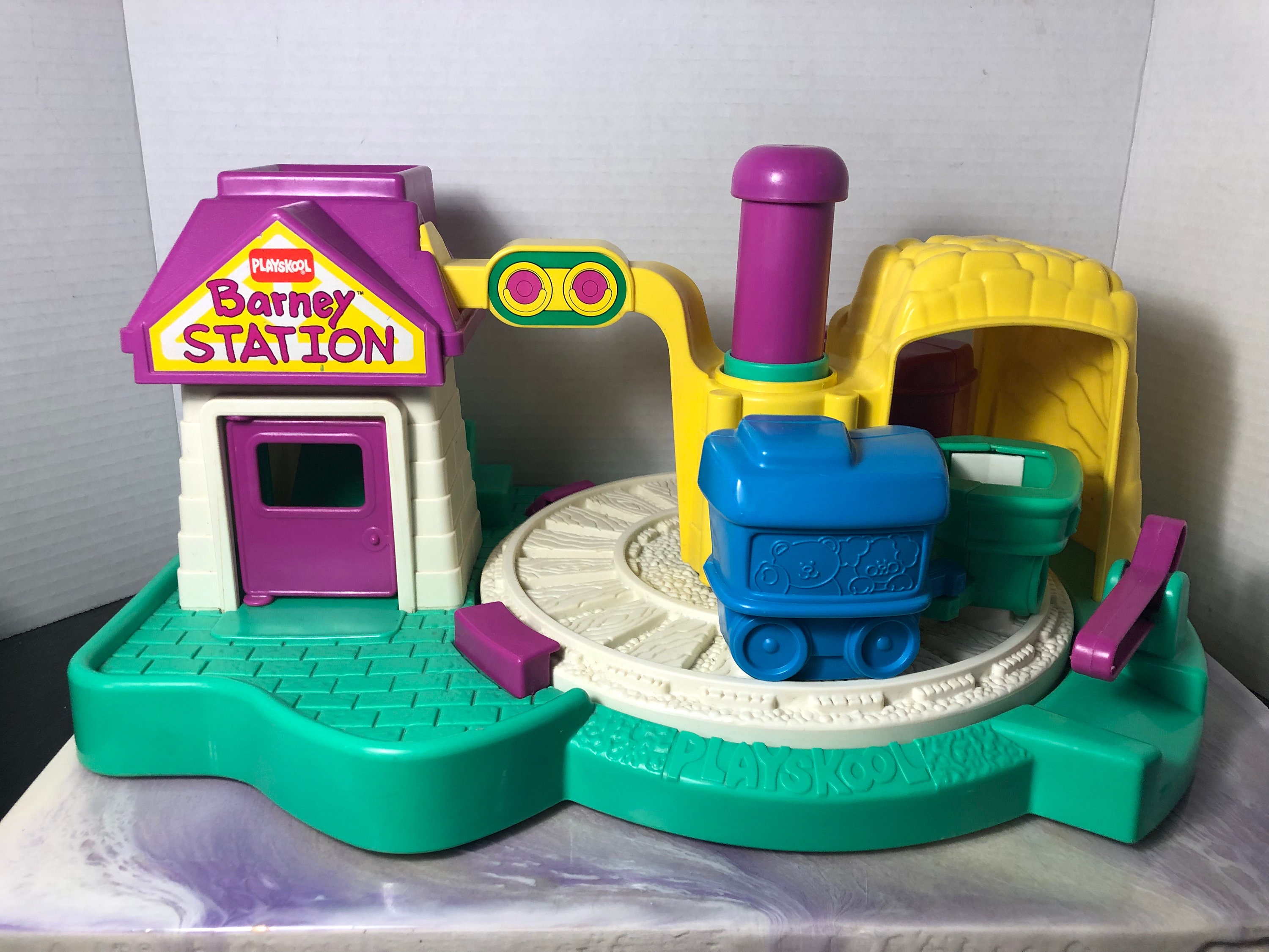 gifts from toddler to mom for christmas