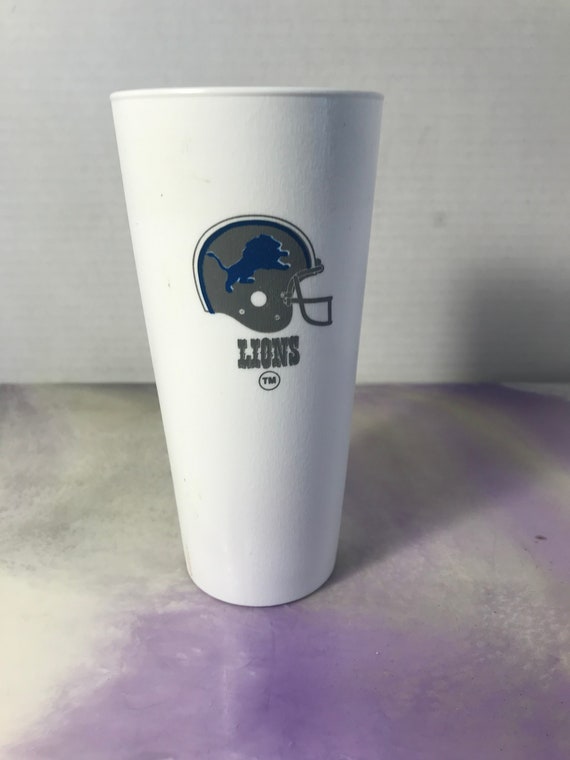 Wolverine Boats by Retro Boater Tumbler 10oz Wolverine Boats by Retro Boater Tumbler 10oz
