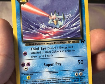 pokemon 10 card pack 10-Card Pokemon Lots
