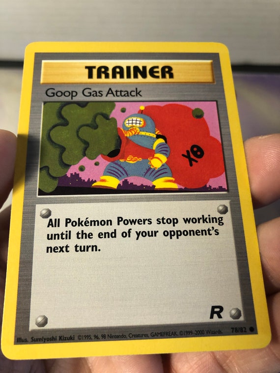 pokestop retro games & pokémon cards Amazon.com: Pokestop 068/078 - Pokemon Go - Trainer Card Lot