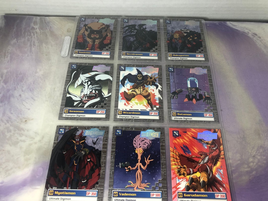 mewtwo rare pokemon card Mewtwo main image 1