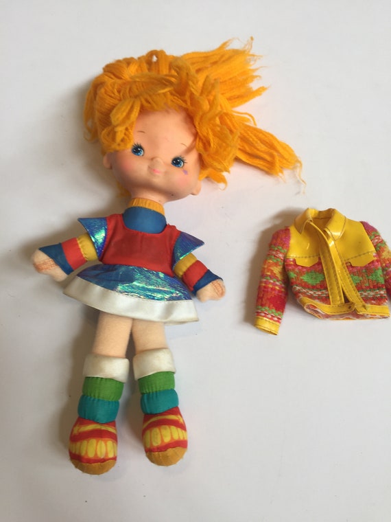 1960s dolls pram