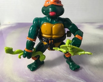 希少・年代物⭐️ タカラ　ミュータントタートルズ タートルヘッド　バスケットボール Amazon.co.jp: タートルズ TURTLES タートルヘッドバスケットボール