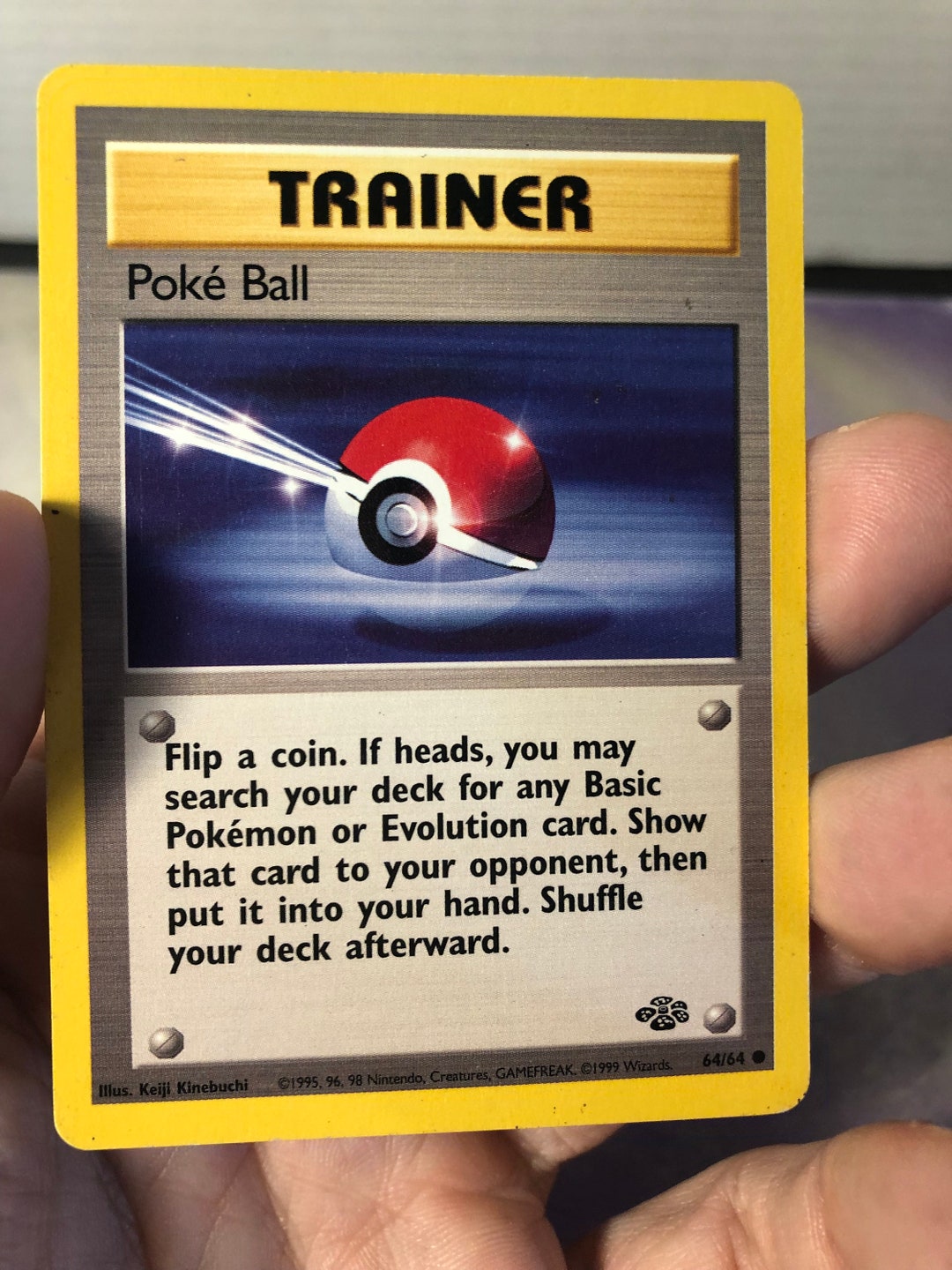 dedenne pokemon card value Pokemon