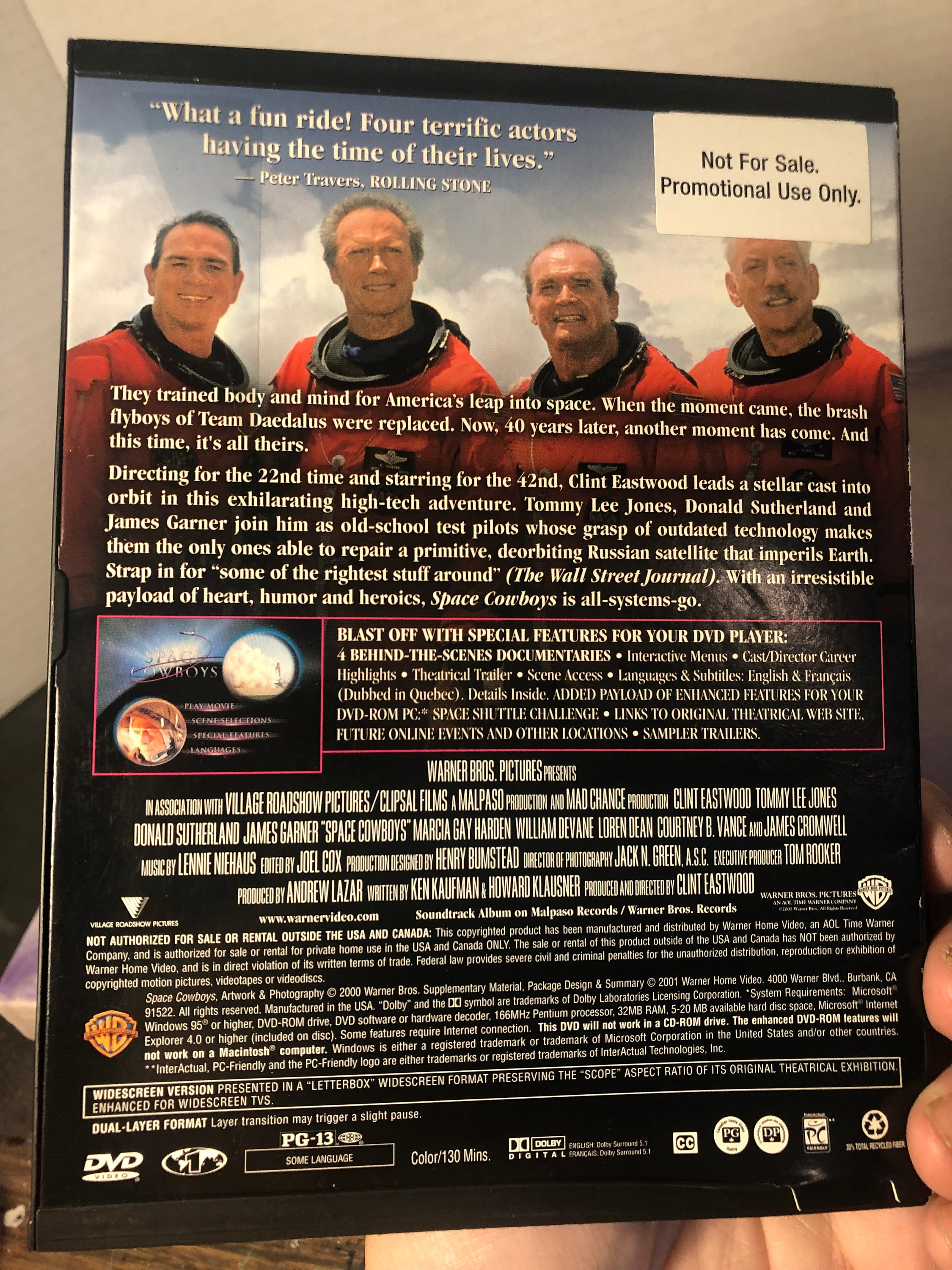 【中古】「非常に良い」Space Brothers: Collection 5/ [DVD] [Import] space-brothers-collection-5-