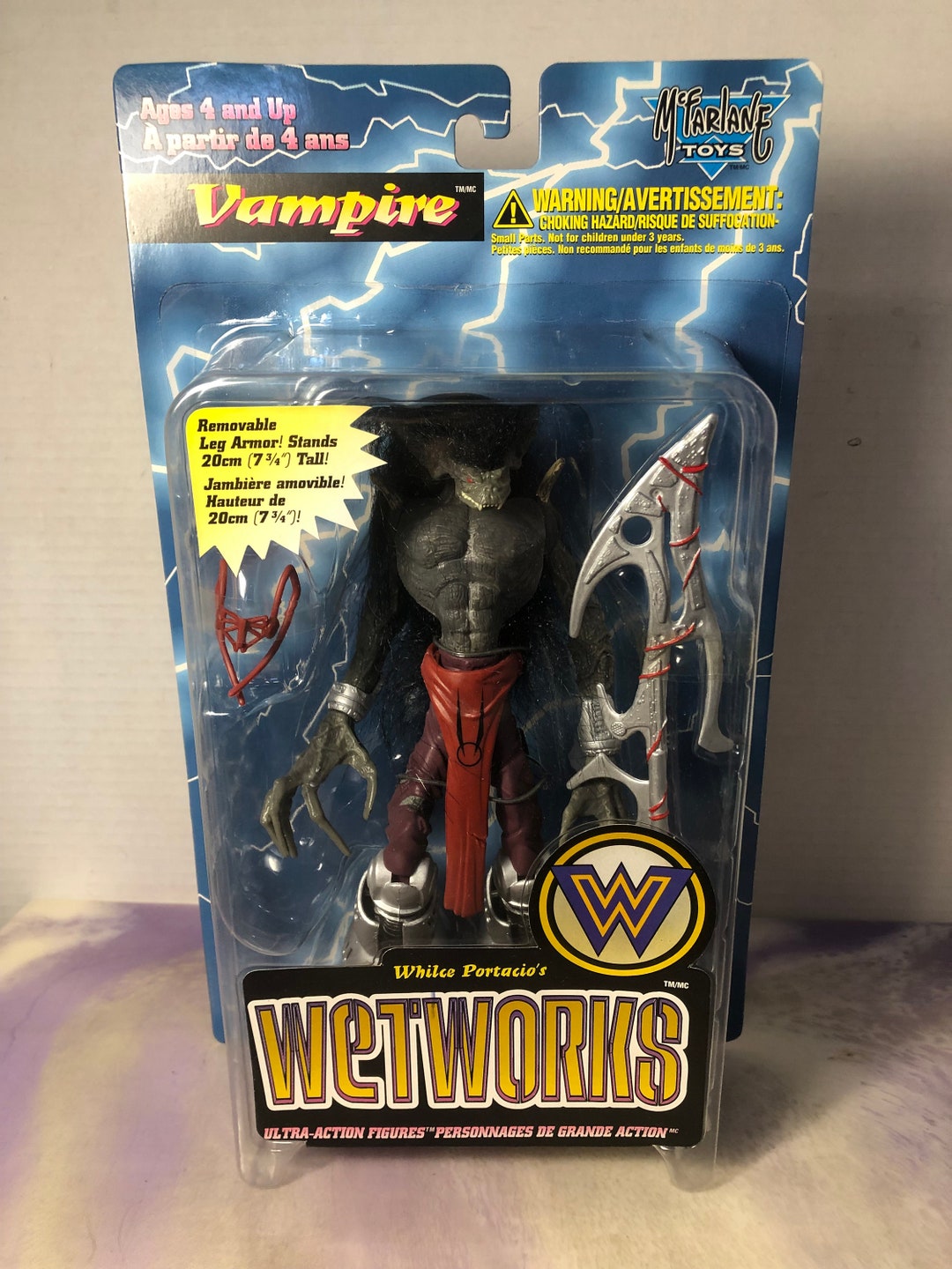 ウエットワークスMcFarlane 1995ヴァンパイア 「WeTWORKS il_1080xN.4145185060_9scm.jpg