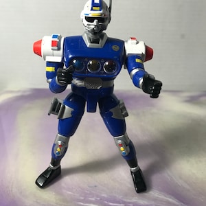 807656_5