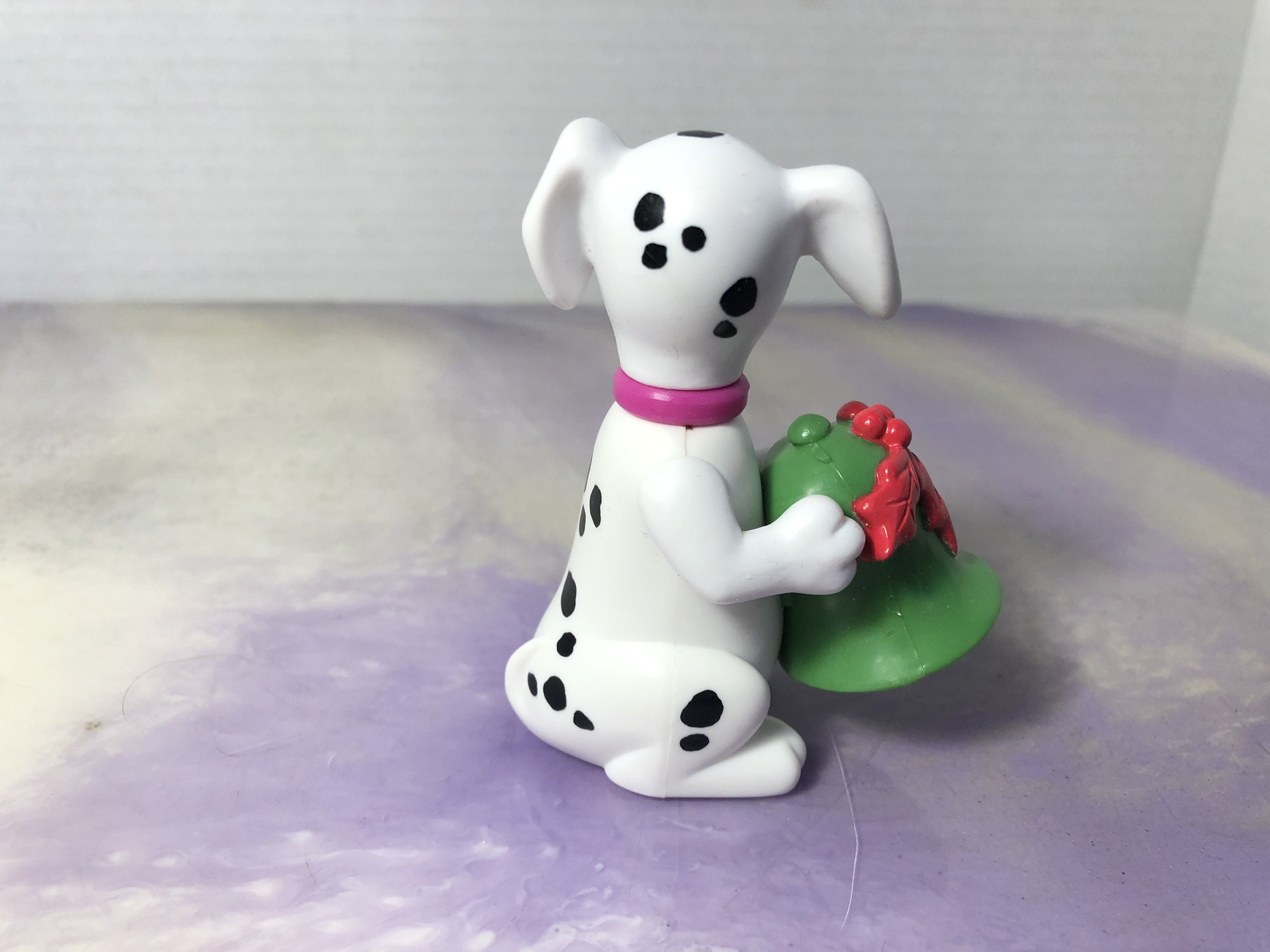 101匹ワンちゃん　ディズニー　オーナメント　マクドナルド il_fullxfull.4067632999_paca.jpg