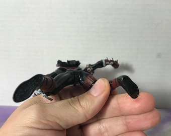 il_340x270.2677412161_xffe.jpg
