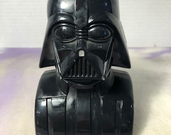 ダース・ベイダー スペースオペラ STAR WARS タカラトミー