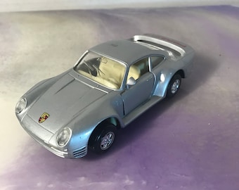 Kinsmart - Etsy Australia