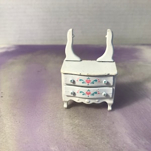 The Littles Have a Wedding the Littles 4 - Etsy The Littles Have a Wedding the Littles 4 - Etsy