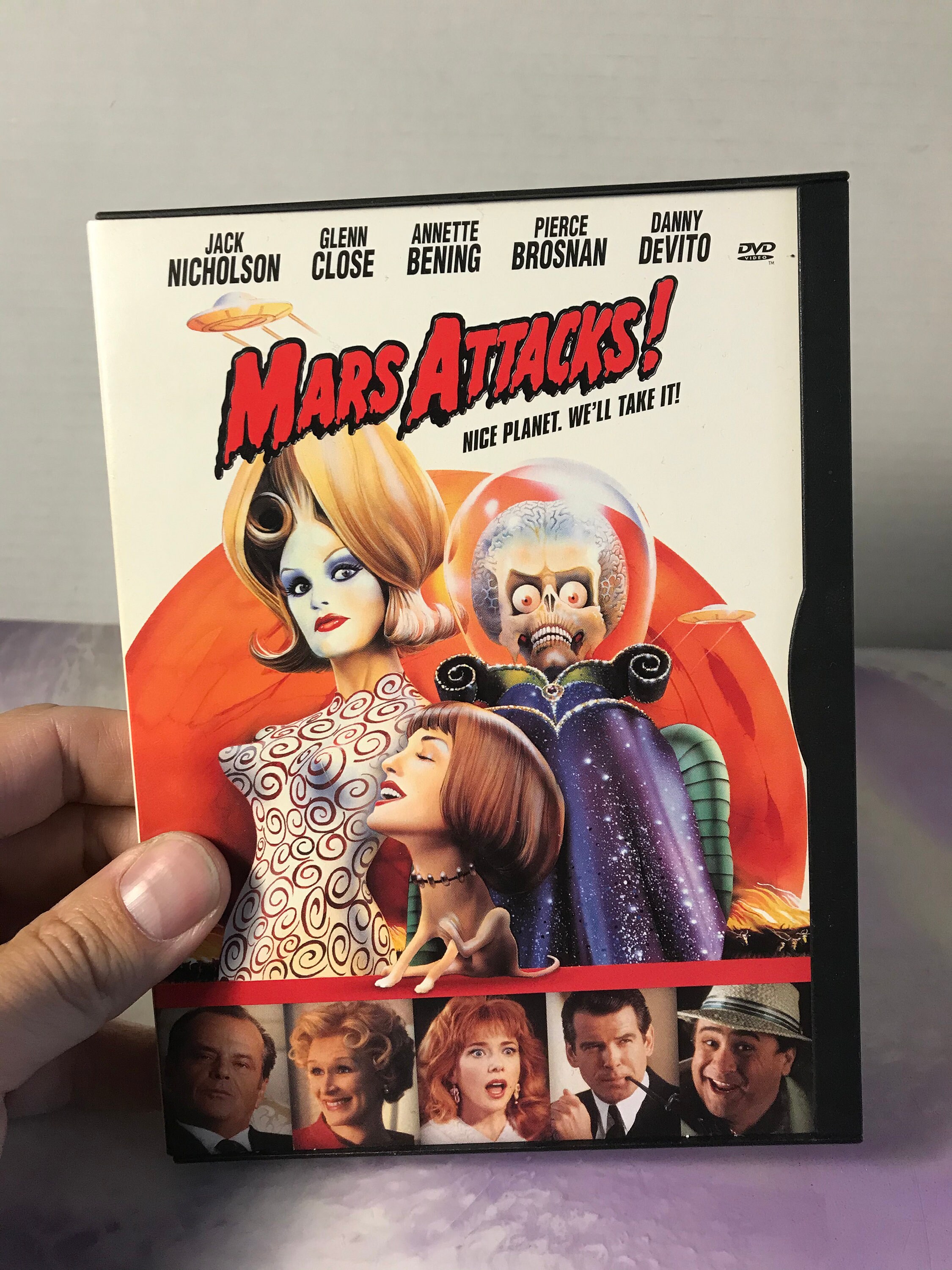 Amazon.com: World Wide Noise Attack: The Movie : Movies & TV