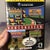Vintage 1980s Atari Video Game System MISSILE COMMAND Complete In vintage-1980s-atari-video-game-system-missile-command-complete-in