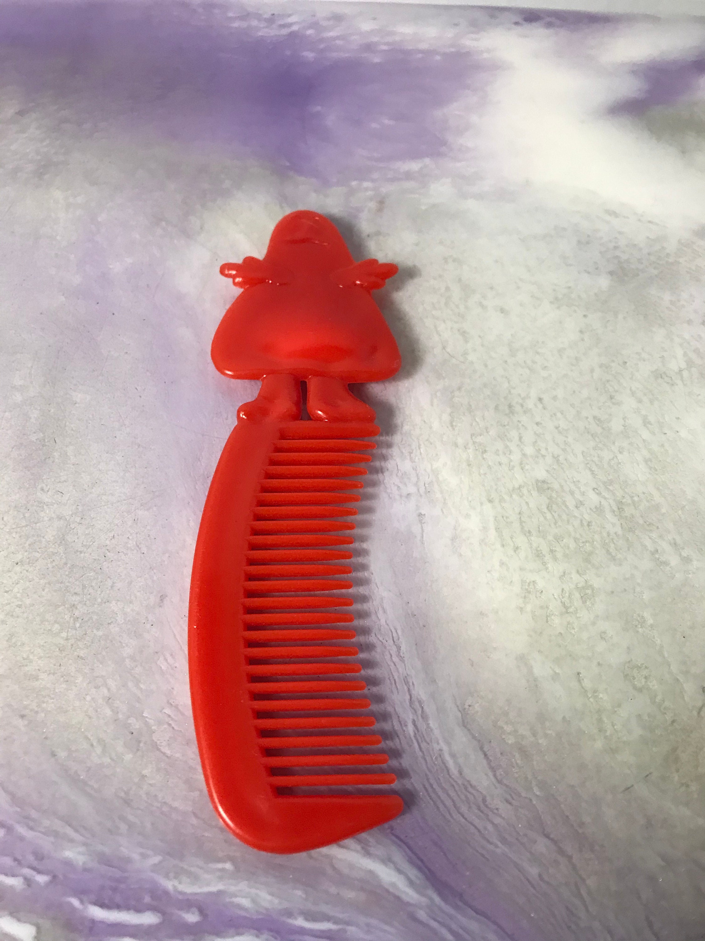 Mcdonald's comb - Etsy 日本