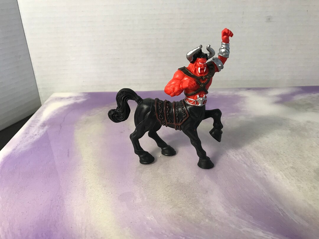 【THE CENTAUR】 CENTAUR CAP _VIOLET 51tQ9JKPHSL._UF350,350_QL50_.jpg