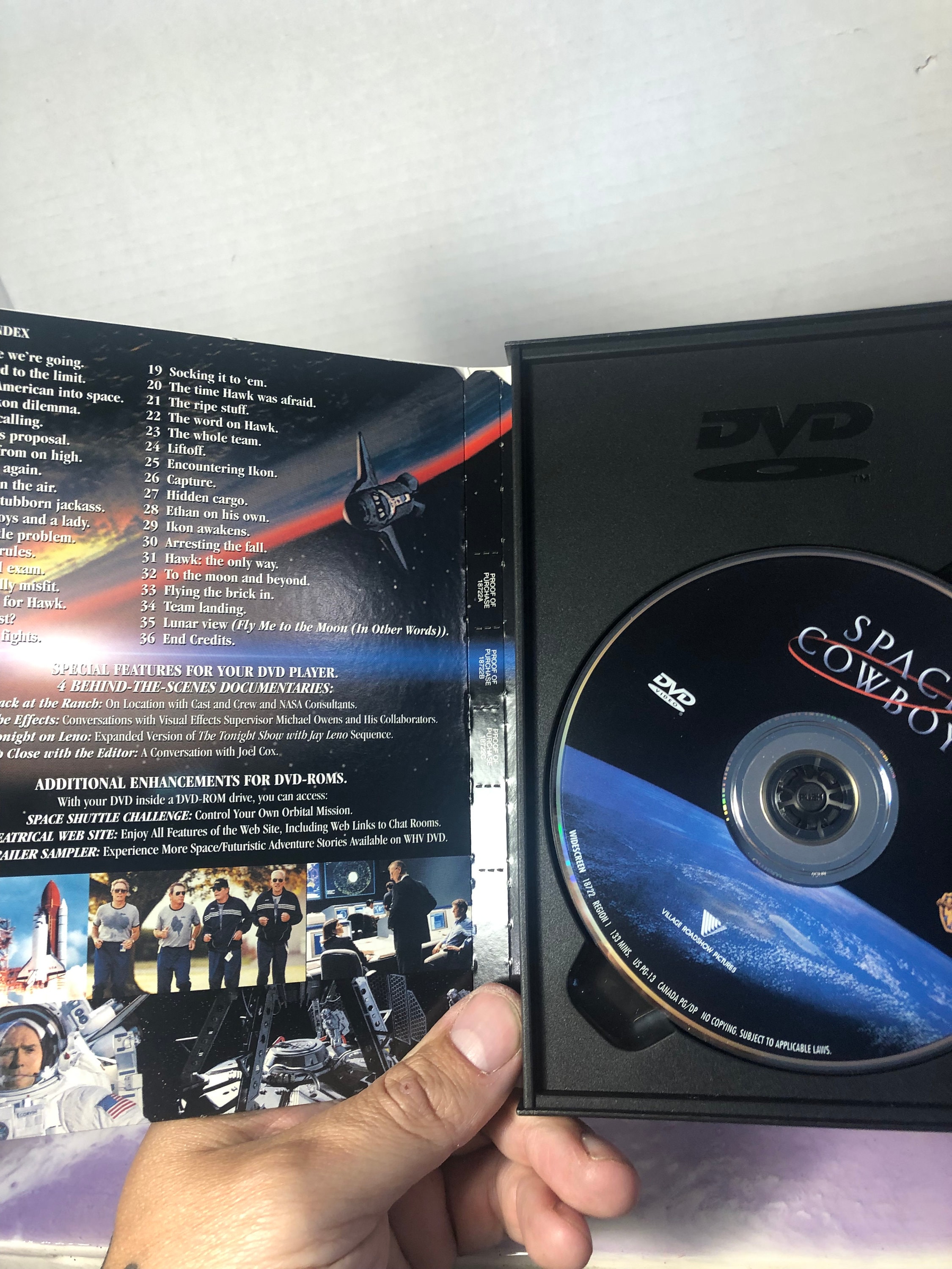 その他 SPACE COWBOY SHOW [DVD] Amazon.co.jp: SPACE COWBOY SHOW [DVD] : 布袋寅泰, 布袋寅泰: DVD