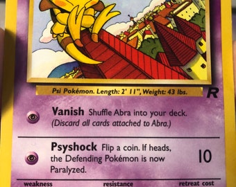 rare pokemon tcg cards Understanding Pokmon Rarity Symbols and Card Features