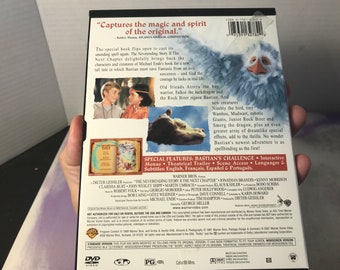 その他 Inside Story [DVD] il_340x270.3078903581_awsd.jpg