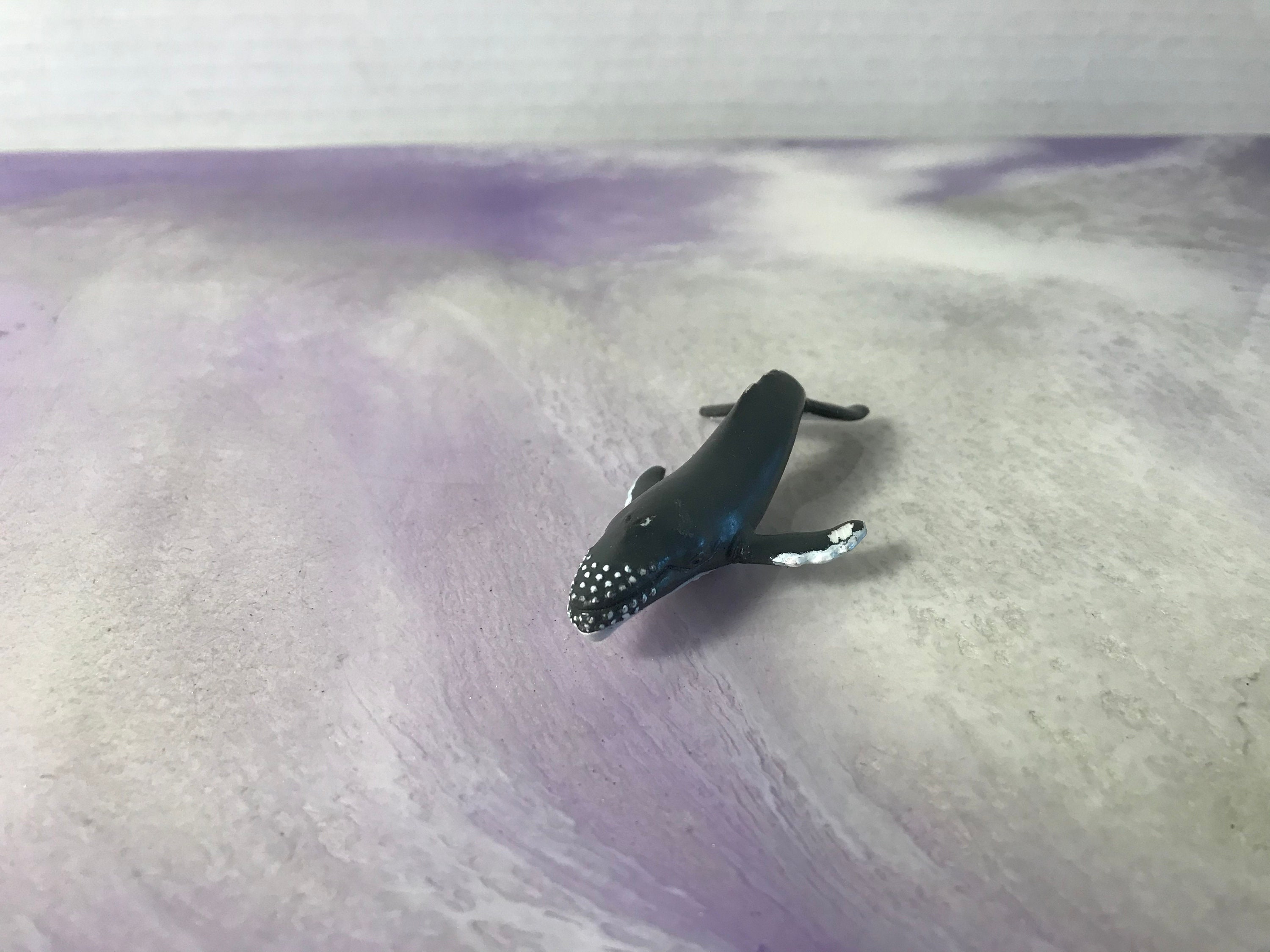 vintage animal ୨୧ 立ち姿の 可愛い ウサちゃん vintage animal ୨୧