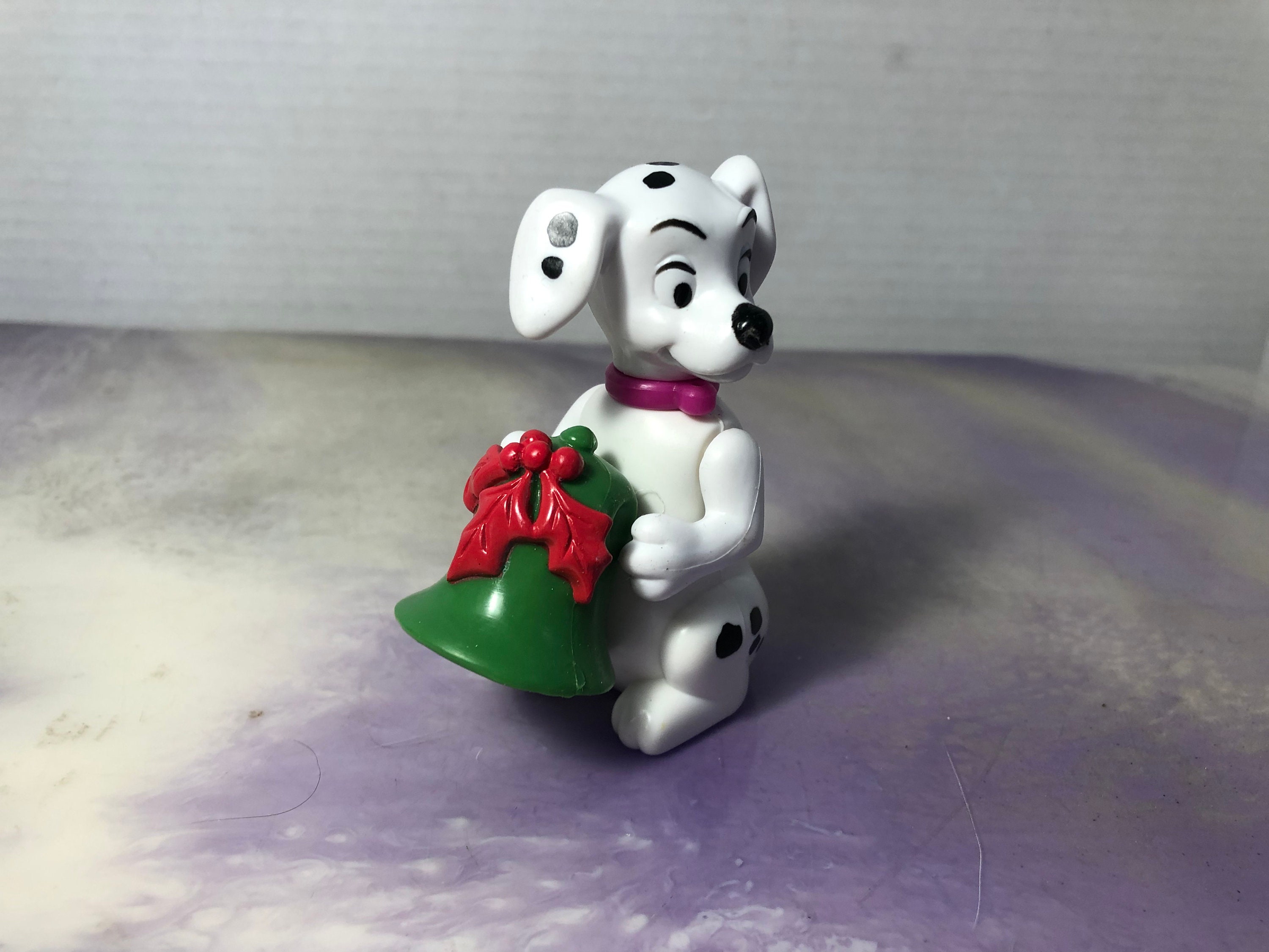 101匹ワンちゃん　ディズニー　オーナメント　マクドナルド il_fullxfull.4067632999_paca.jpg