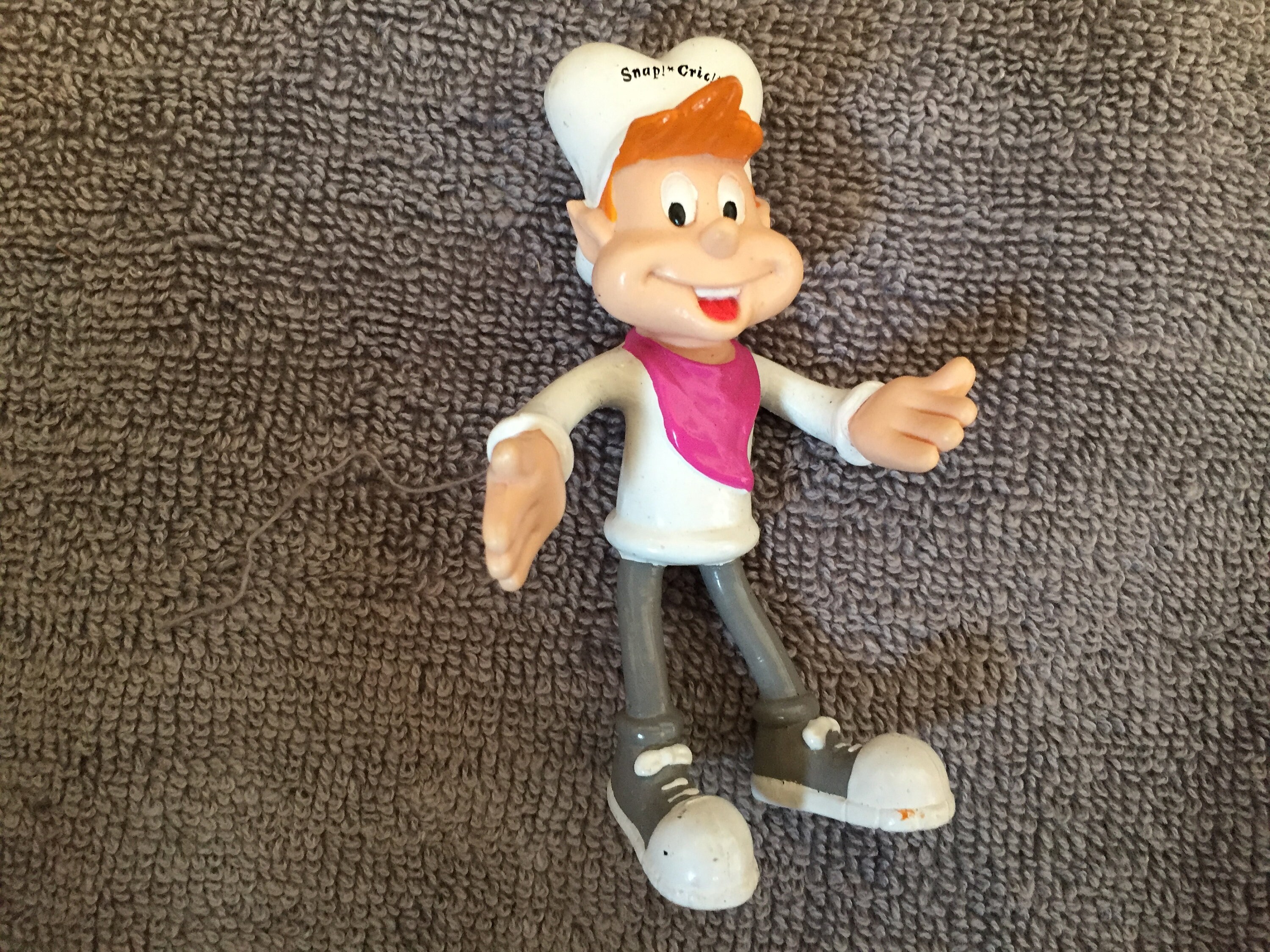 Rare kellogg's - Etsy 日本