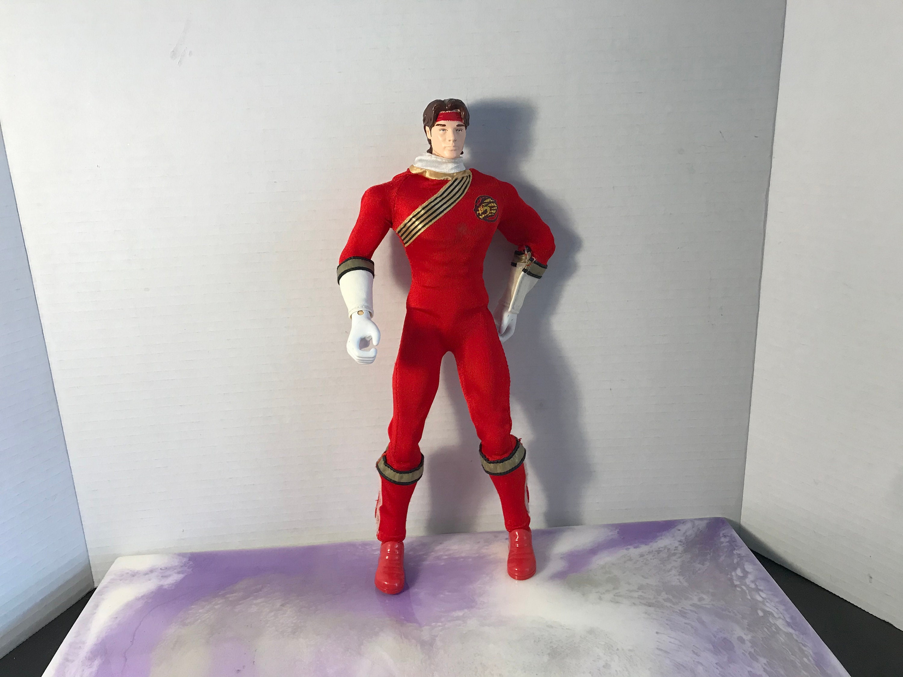 Power Rangers Wild Force Toys - Etsy Power Rangers Wild Force Toys - Etsy