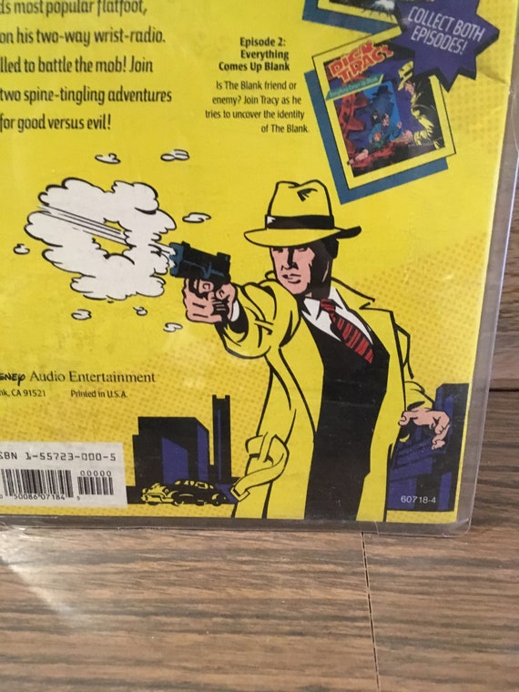 Dick Tracy #70 1953 - Harvey -VG+ - Comic Book | eBay