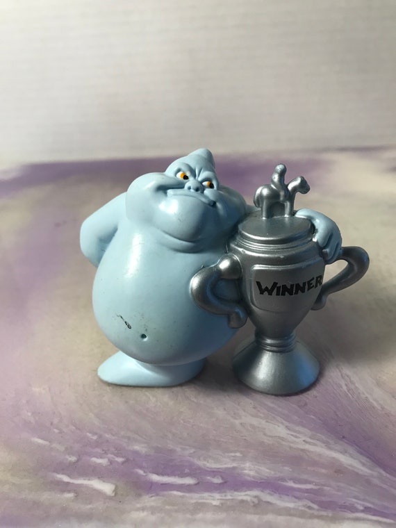 FATSO【CASPER】 Fatso | Casper the Friendly Ghost Wiki | Fandom