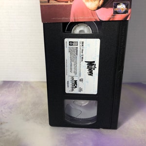 Vintage VHS the Mummy NEW VHS Universal Monsters the Classic Collection ...