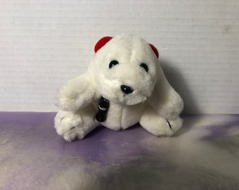 ヴィンテージ Applause Toys ルーニー・テューンズ ワーナーブラザーズ