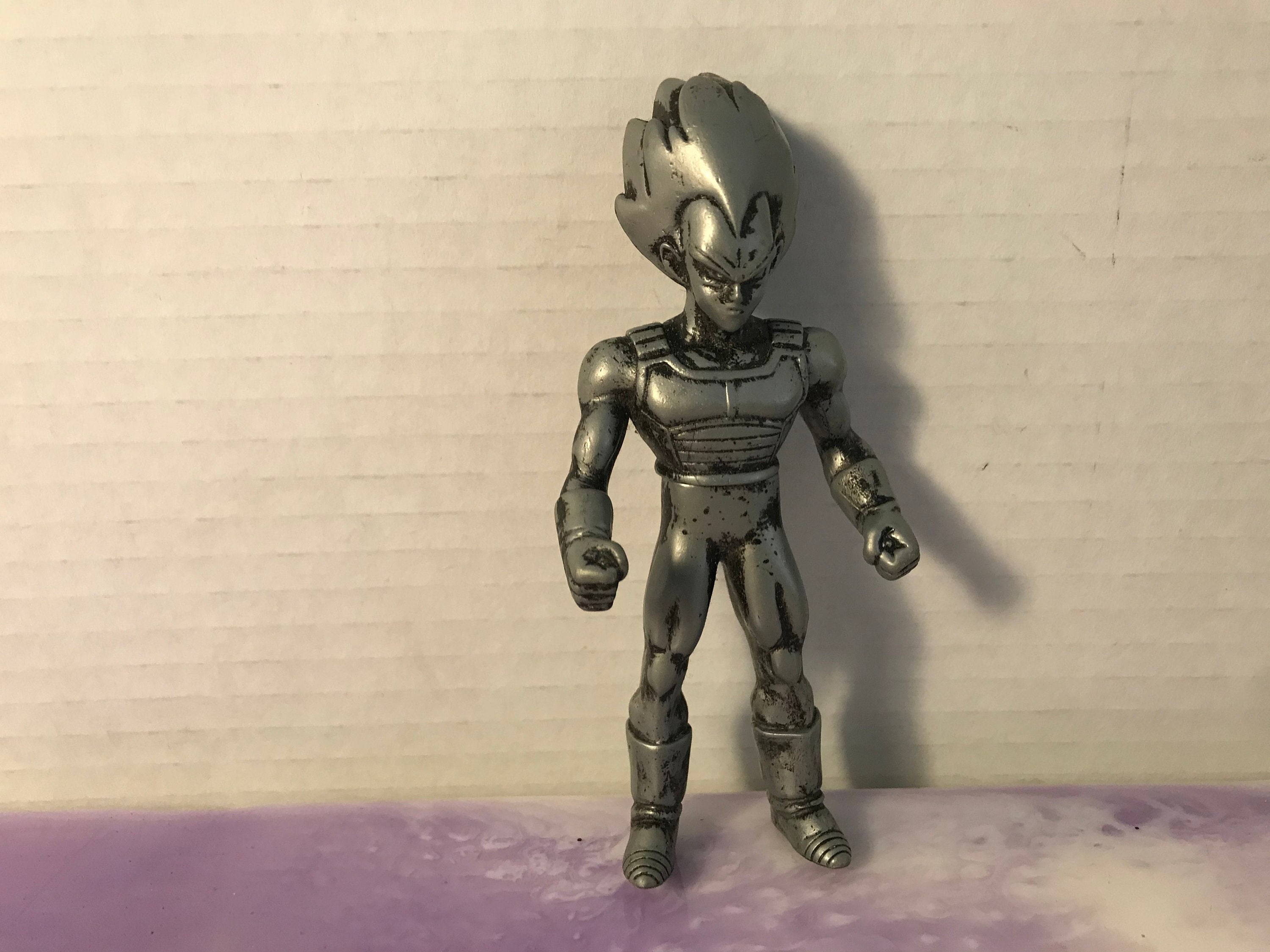 Dragon Ball Burger King sites.unimi.it