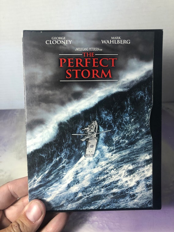 その他 Global Warming: The Rising Storm [DVD] Global Warming: The Rising Storm [DVD] その他
