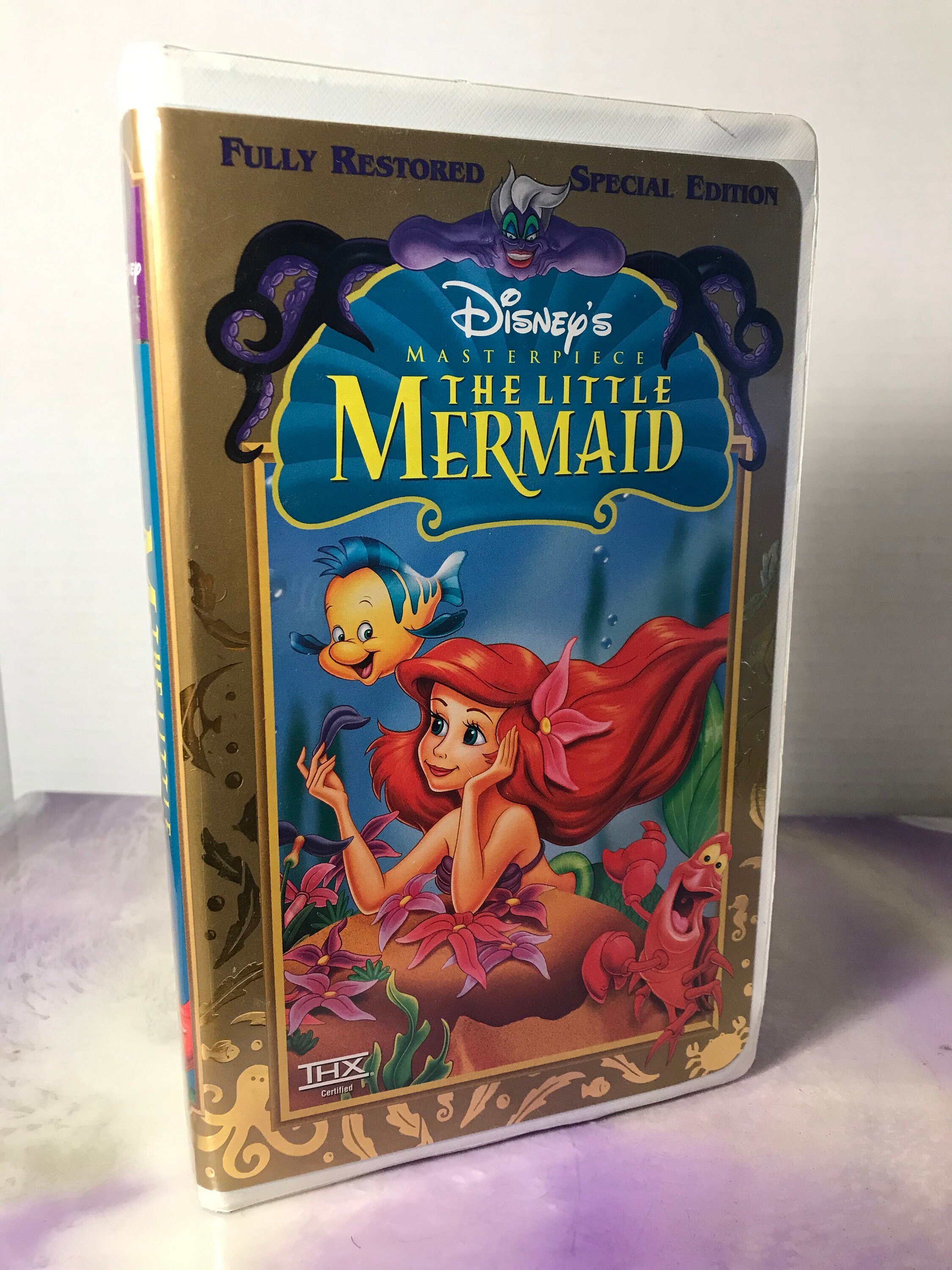 Mr.レディー 夜明けのシンデレラ VHS Mr．レディー 夜明けの