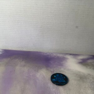 Vintage Pog - Captain Crunch Themed Slammer - Vintage 90&#39;s Collectible Piece of Nostalgia!