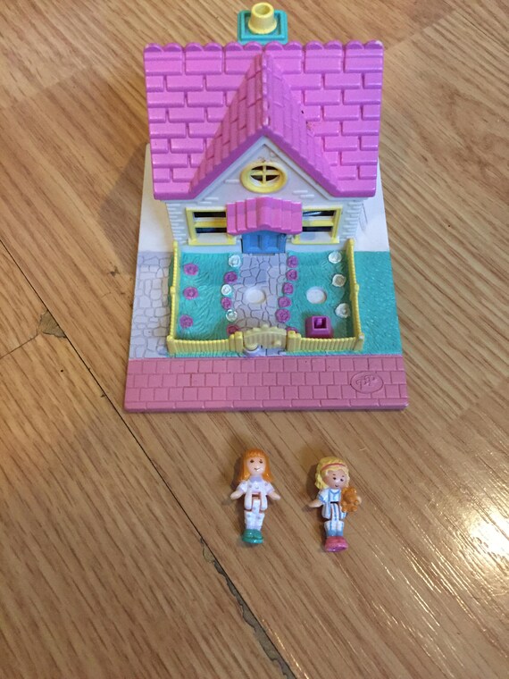 barbie mansion dream house