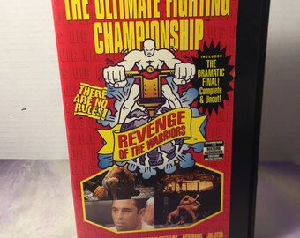 Boxing's Best - V. 3 Boxing's Greatest Champions VHS 1997