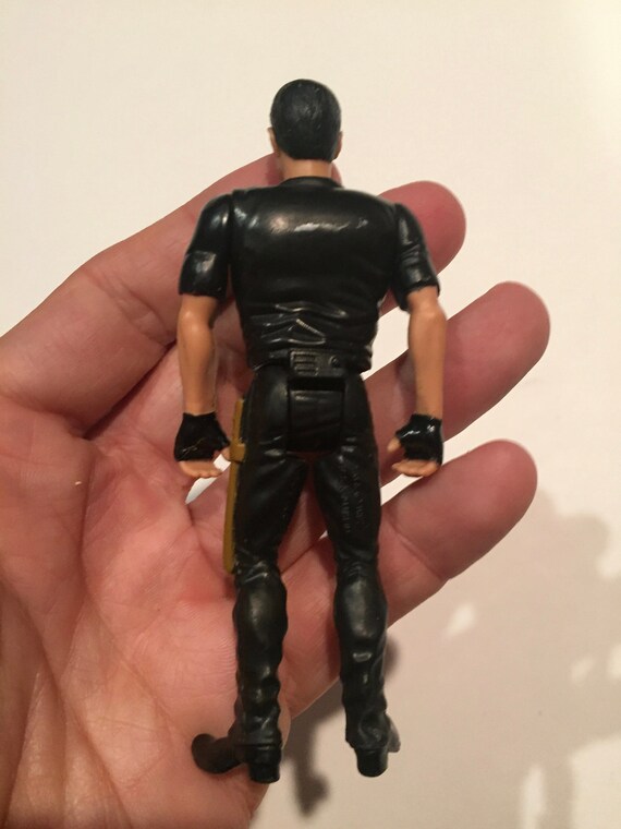 ian malcolm action figure